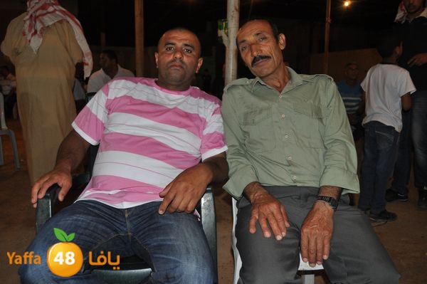 3orsabosyamlud520 (28).JPG